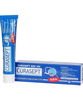 Curasept Gingival Gel 0.5% Chlorhexidine-Digluconate (ADS 350) 30ml