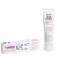 Curasept Mousse Biosmalto Pro Caries Abrasion & Erosion - Mint 50ml