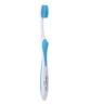 Curasept Toothbrush Soft Medical - Assorted Colours