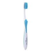 Curasept Toothbrush Soft Medical - Assorted Colours Aged Smart