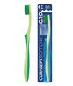 Curasept Toothbrush Softline Maxi Soft 010