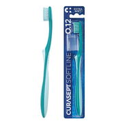 Curasept Toothbrush Softline Extra Soft 012 Aged Smart