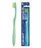 Curasept Toothbrush Softline Soft 015