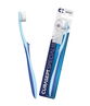 Curasept Toothbrush Specialist Ortho