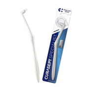 Curasept Toothbrush Specialist Mono Tuft Short 6mm