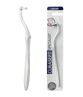 Curasept Toothbrush Specialist Implant