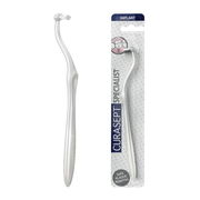 Curasept Toothbrush Specialist Implant