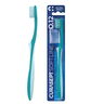 Curasept Toothbrush Softline Extra Soft 012 X 2