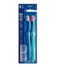 Curasept Toothbrush Softline Soft 015 X 2