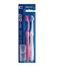 Curasept Toothbrush Softline Medium 017 X 2