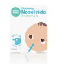 fridababy NoseFrida Hygiene Filters X 20