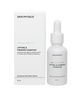 Skin Physics Lifting & Firming Complex Advanced Recovery Serum 30ml
