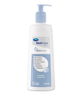 MoliCare Skin Wash Lotion 500ml