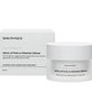 Skin Physics Neck Lifting & Firming Cream 50ml