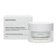Skin Physics Neck Lifting & Firming Cream 50ml Aged Smart