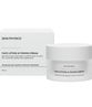 Skin Physics Face Lifting & Toning Cream 50ml