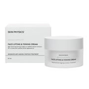 Skin Physics Face Lifting & Toning Cream 50ml Aged Smart