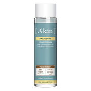 A'kin Conditioner - Daily Shine 375ml