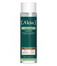 A'kin Shampoo - Deep Clean 375ml