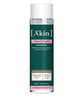 A'kin Shampoo - Sensitive Care 375ml