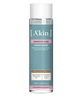 A'kin Conditioner - Sensitive Care 375ml