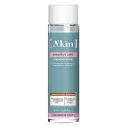 A'kin Conditioner - Sensitive Care 375ml