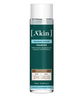 A'kin Shampoo - Damage Repair 375ml