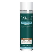 A'kin Shampoo - Damage Repair 375ml