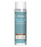 A'kin Conditioner - Damage Repair 375ml