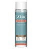 A'kin Conditioner - Volume Boost 375ml
