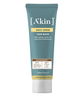 A'kin Hair Mask - Daily Shine 150ml