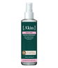 A'kin Natural Deodorant Spray - Rose & Mint 150ml