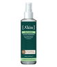 A'kin Natural Deodorant Spray - Lime & Orange 150ml