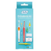 TePe Orthodontic Kit