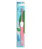 TePe Toothbrush Supreme Soft