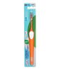 TePe Toothbrush Supreme Compact Soft