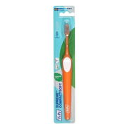 TePe Toothbrush Supreme Compact Soft
