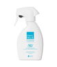 Maxiblock Essential Sunscreen Lotion Spray SPF 50+ 250ml