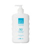 Maxiblock Essential Sunscreen Lotion SPF 50+ 500ml
