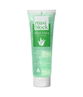 Maxiblock After Sun Aloe Vera Soothing Gel 125g