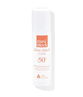 Maxiblock Zinc Stick Mineral Sunscreen SPF 50+ - Clear 12g