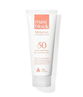 Maxiblock Mineral Zinc Sunscreen Cream SPF 50 75g
