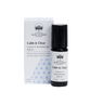 Australian Bush Flower Essences Calm & Clear Essence & Aromatherapy Roll-On 10ml