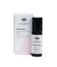 Australian Bush Flower Essences Sensuality Essence & Aromatherapy Roll-On 10ml