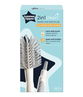 Tommee Tippee CTN Bottle and Teat Brush