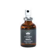 Australian Bush Flower Essences Men's Essence Oral Spray 30ml