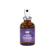 Australian Bush Flower Essences Meditation Essence Oral Spray 30ml