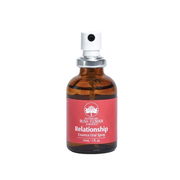 Australian Bush Flower Essences Relationship Essence Oral Spray 30ml