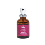 Australian Bush Flower Essences Solaris Essence Oral Spray 30ml