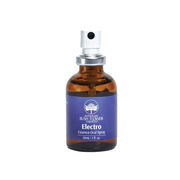 Australian Bush Flower Essences Electro Essence Oral Spray 30ml